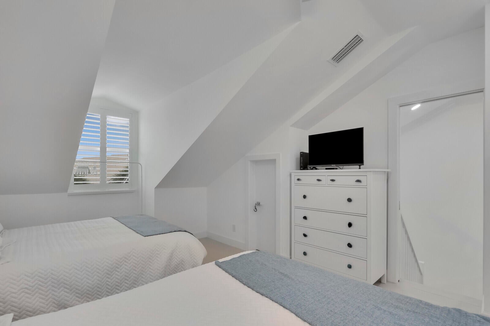 Residence photo 31