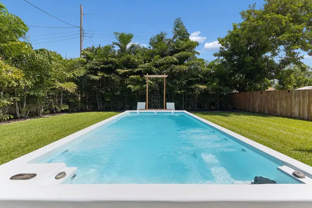 Residence photo 4
