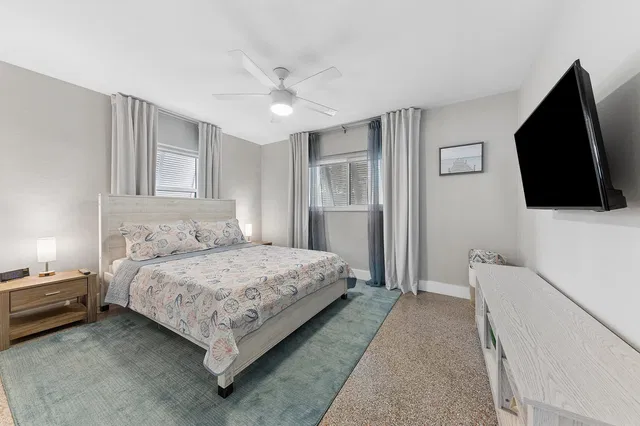 Residence photo 13