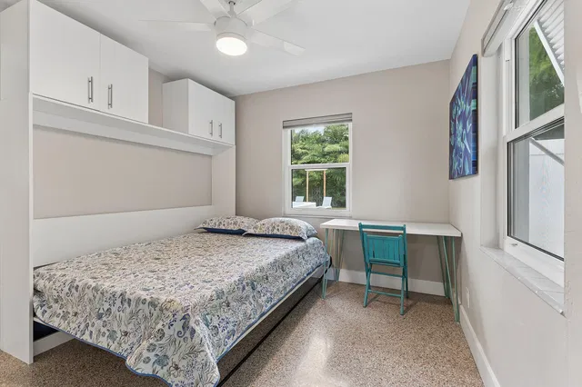Residence photo 14
