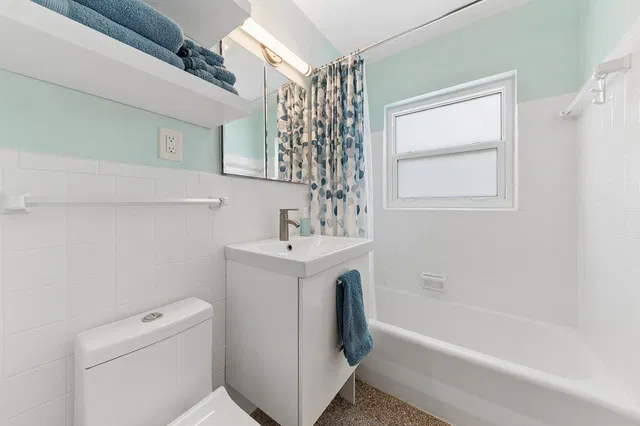 Residence photo 18