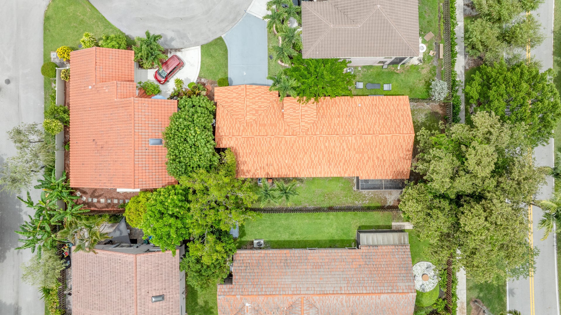 Residence photo 10