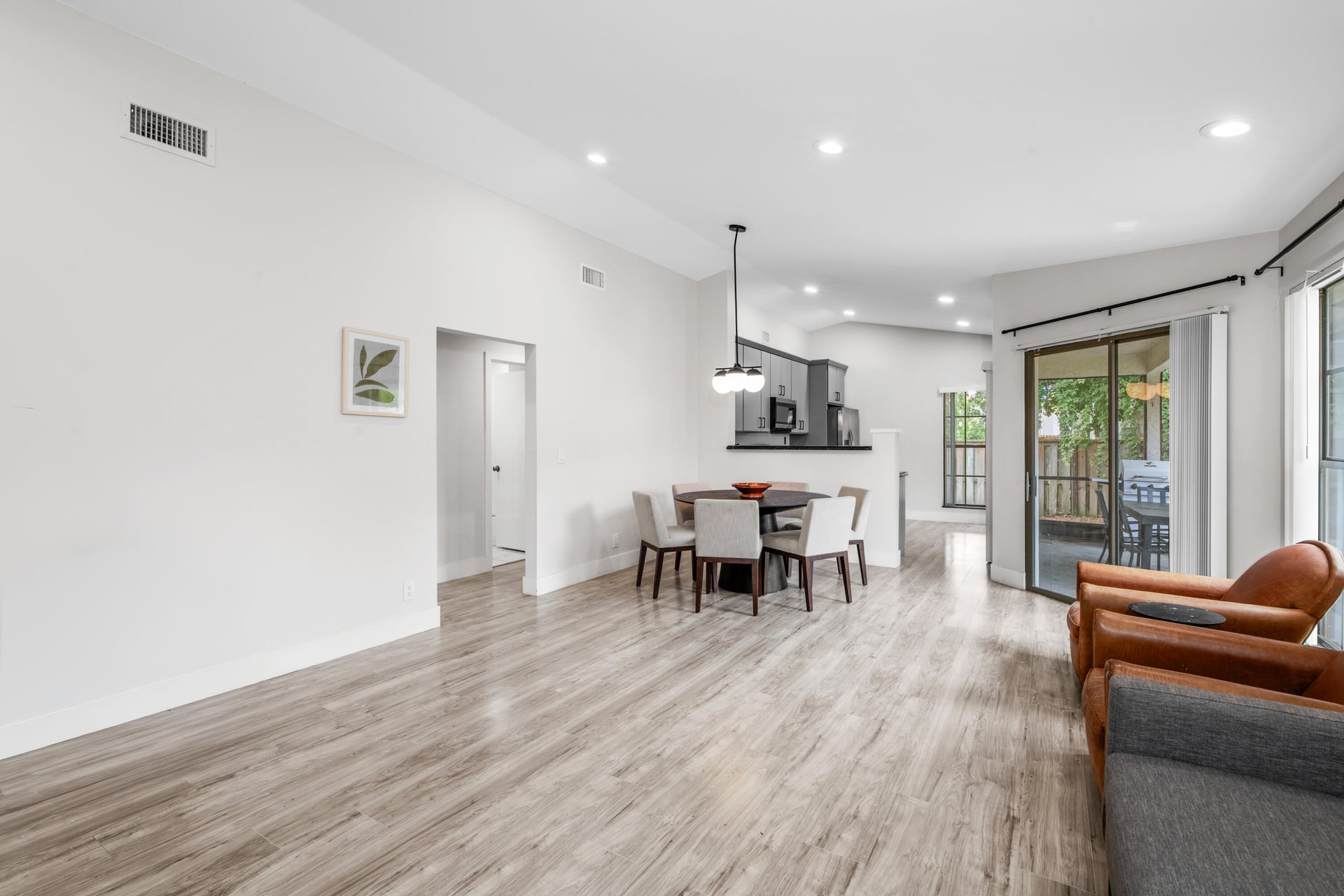 Residence photo 14