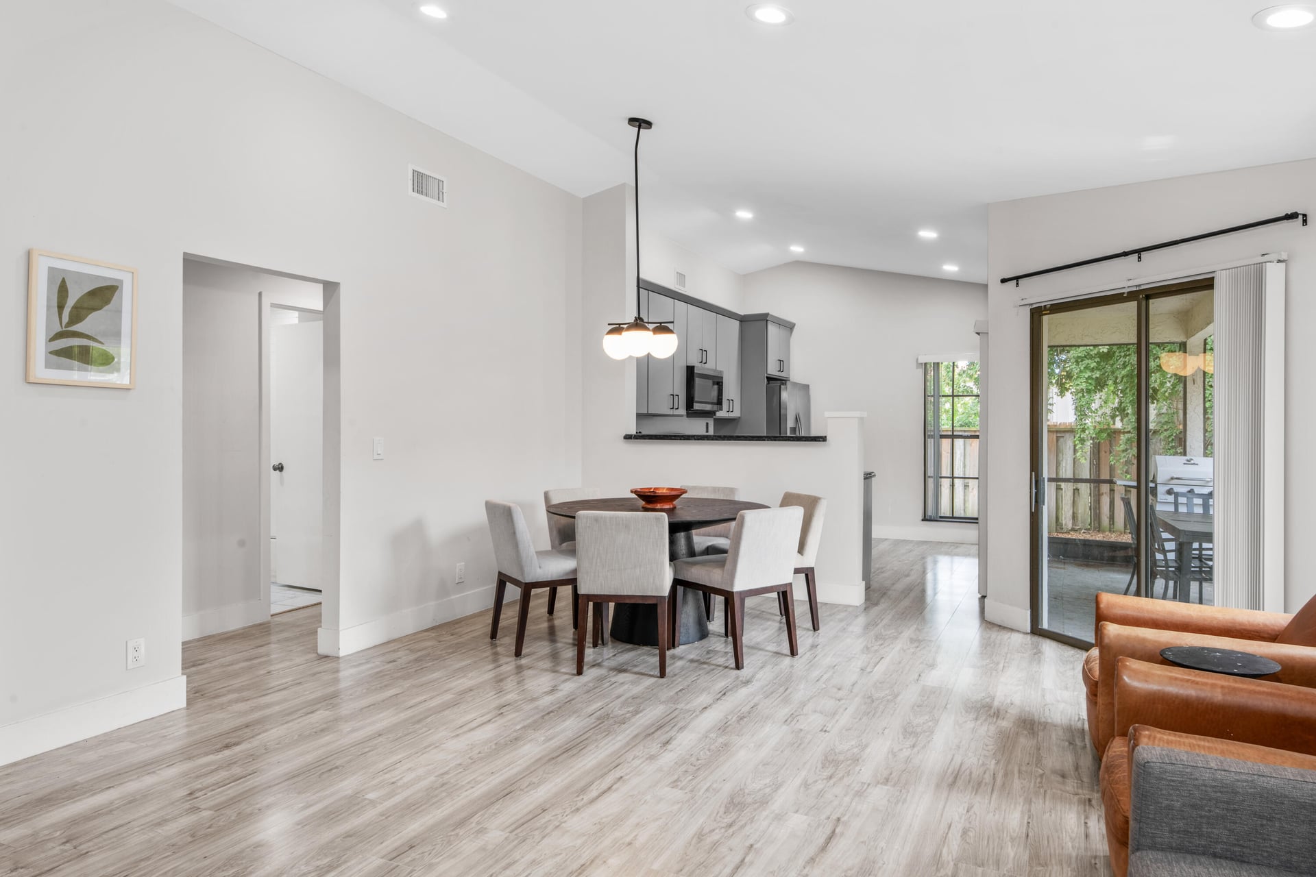 Residence photo 15