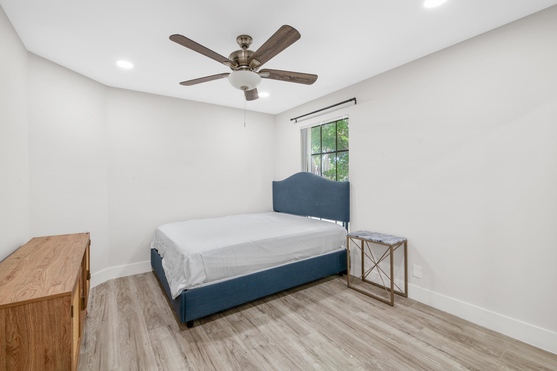 Residence photo 20
