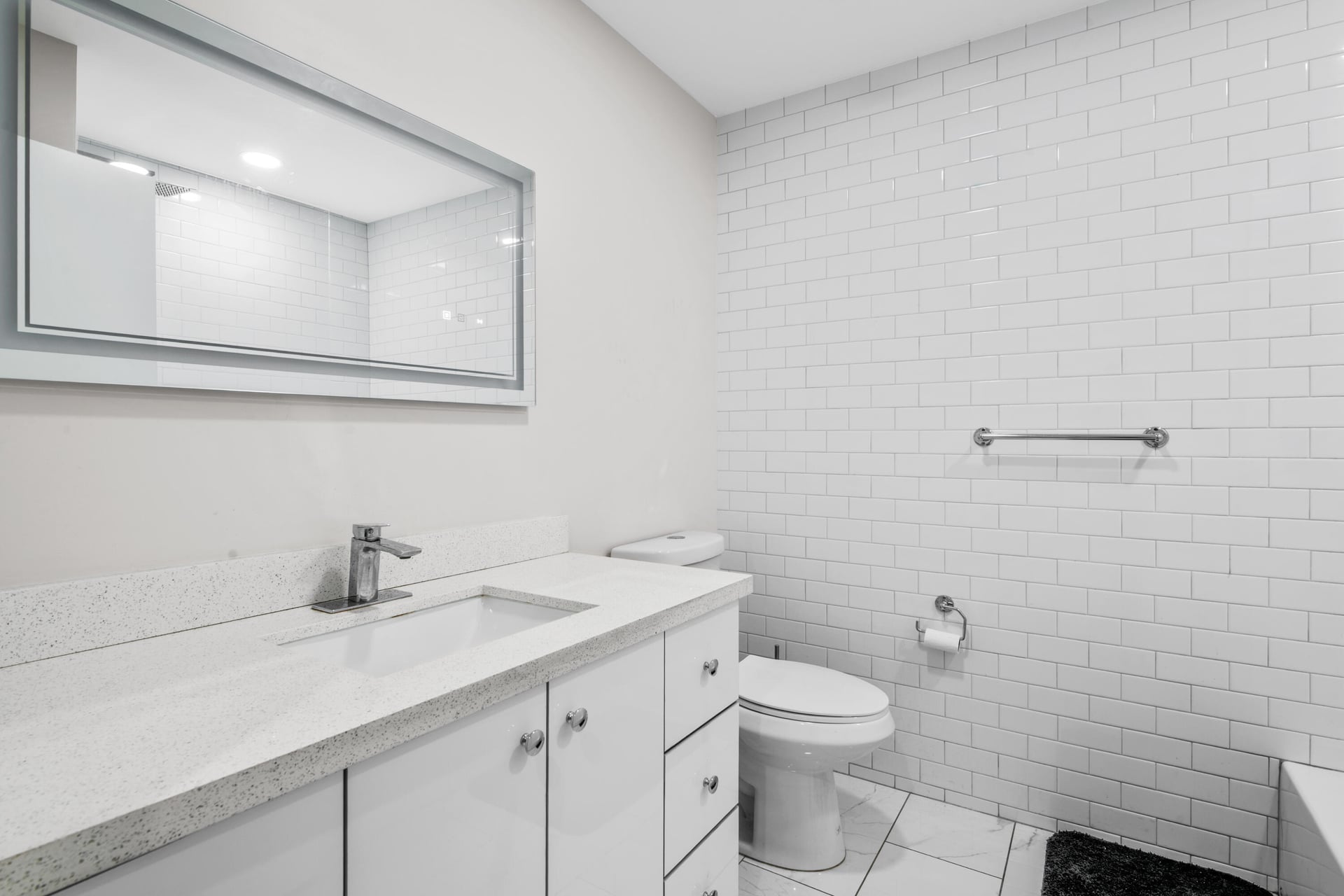Residence photo 21