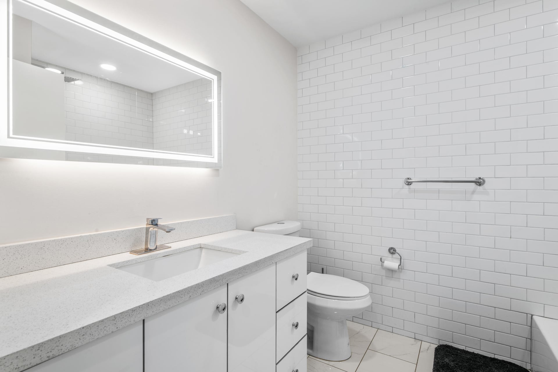 Residence photo 22