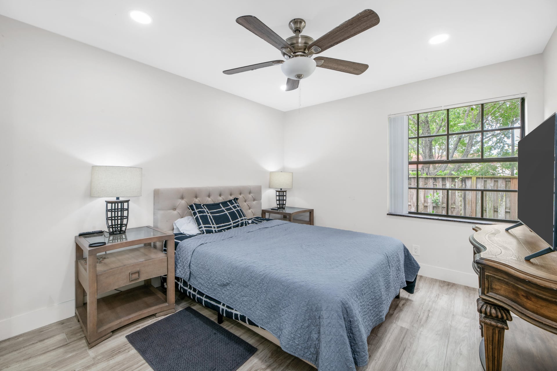 Residence photo 23