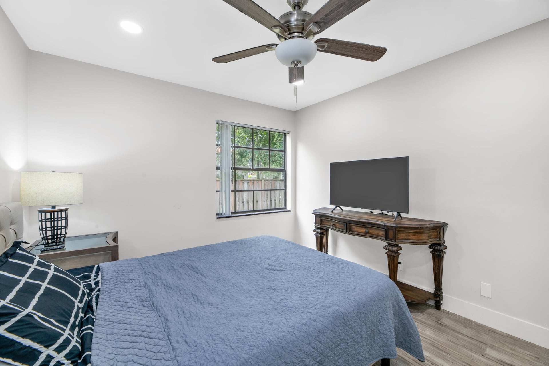 Residence photo 24