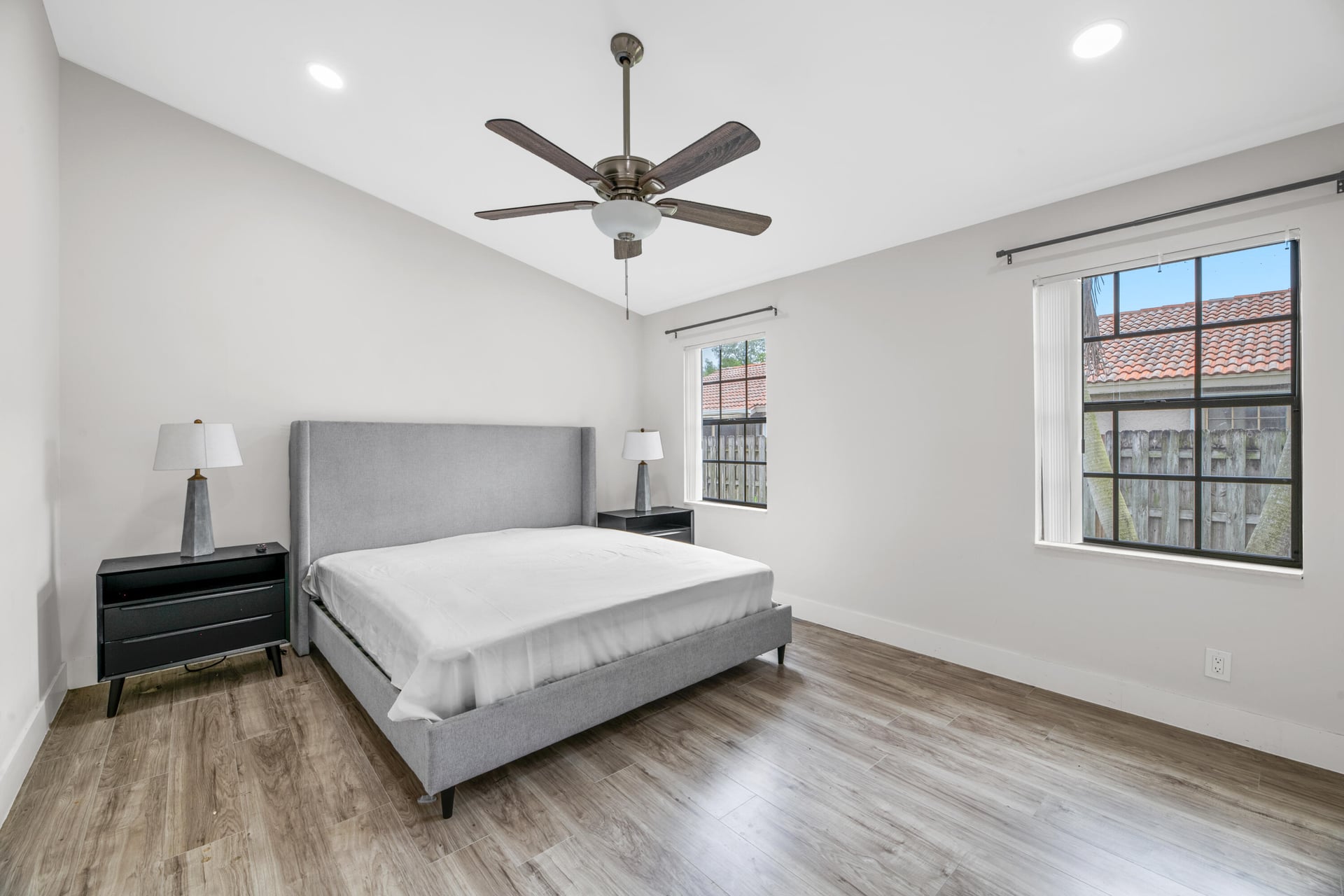 Residence photo 26