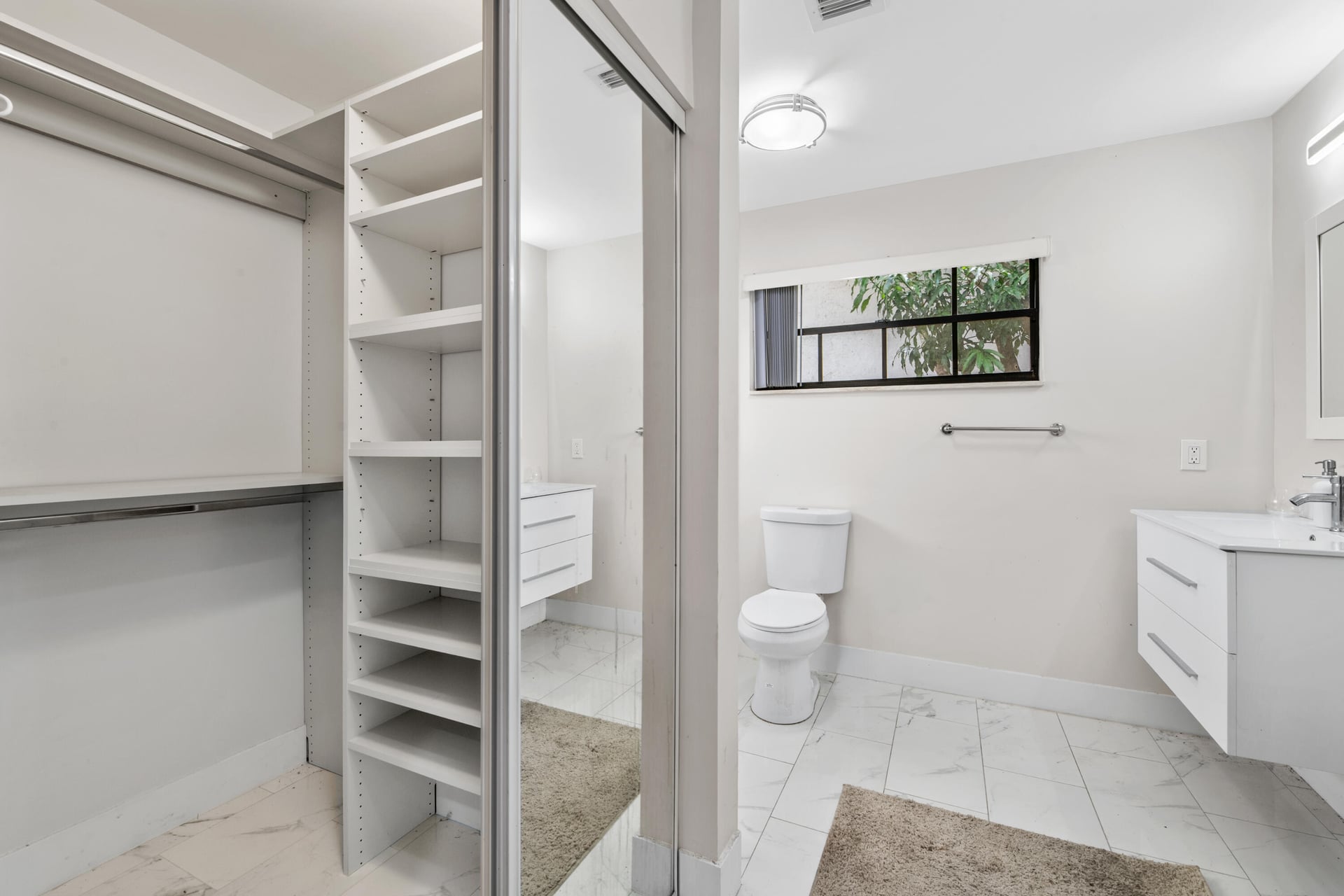 Residence photo 27
