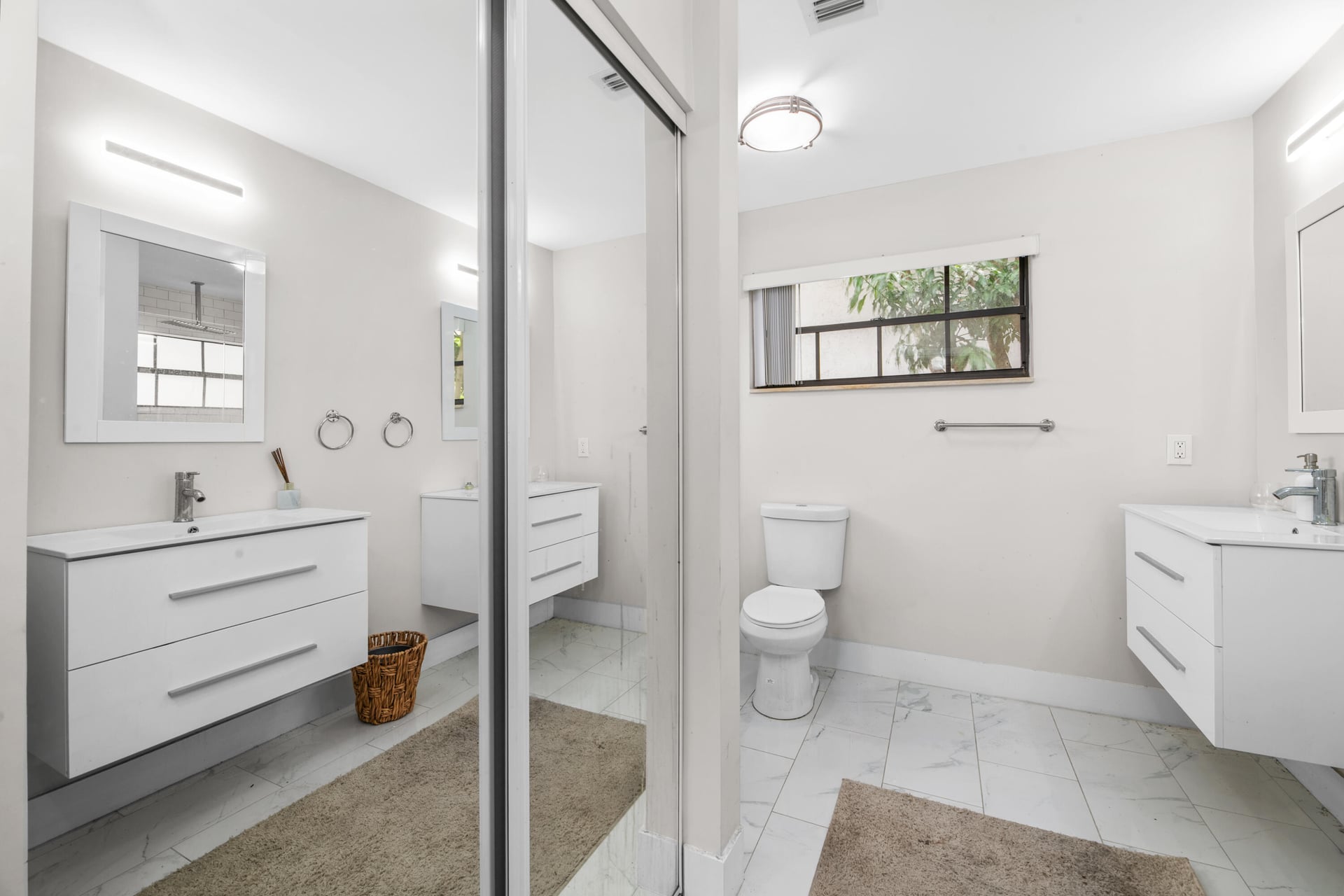 Residence photo 28