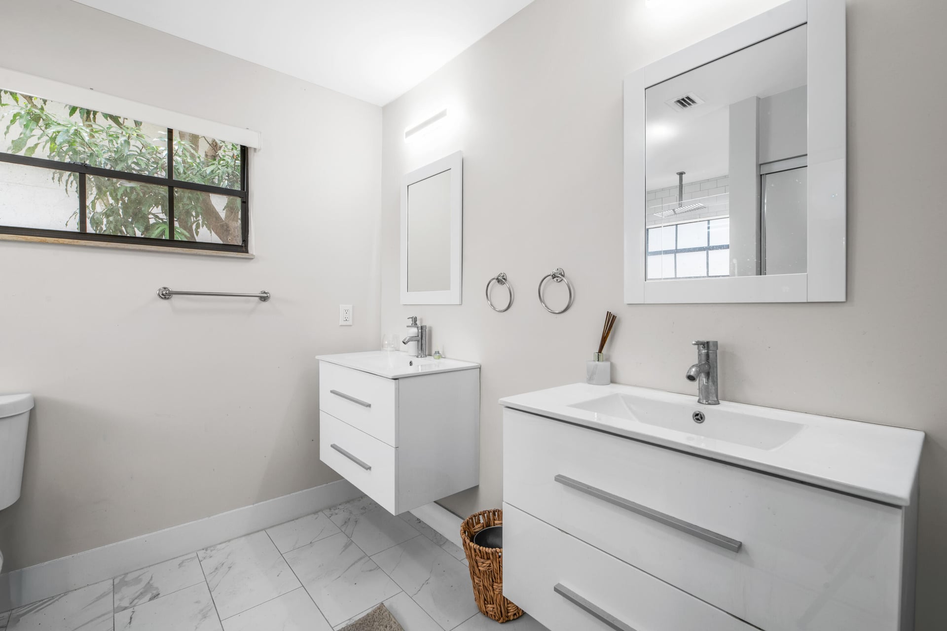 Residence photo 29