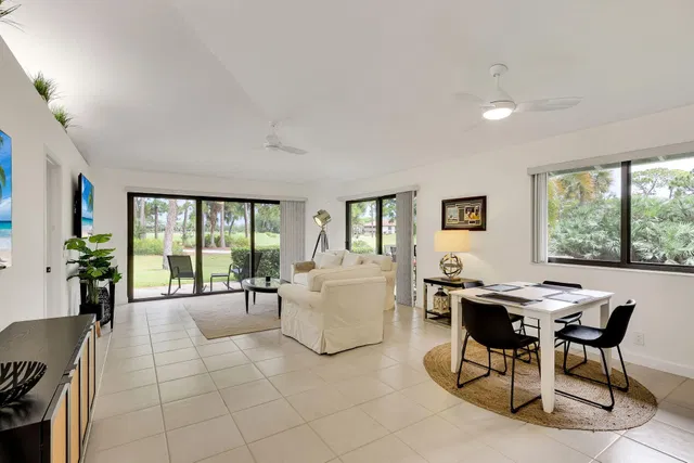 PGA National Palm Beach Gardens Residence photo 5