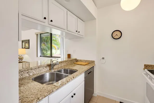 PGA National Palm Beach Gardens Residence photo 11