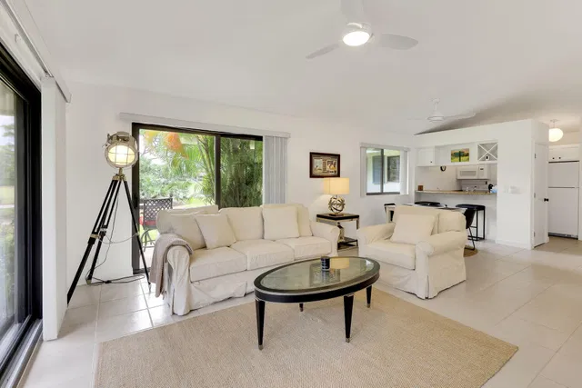 PGA National Palm Beach Gardens Residence photo 14