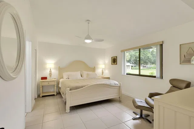 PGA National Palm Beach Gardens Residence photo 15