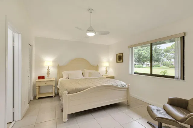 PGA National Palm Beach Gardens Residence photo 16