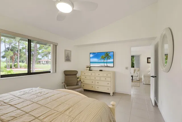 PGA National Palm Beach Gardens Residence photo 17