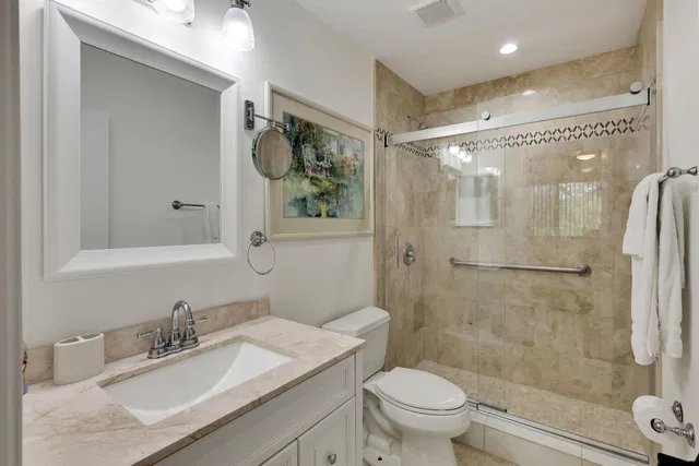 PGA National Palm Beach Gardens Residence photo 18