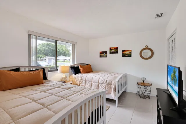 PGA National Palm Beach Gardens Residence photo 19