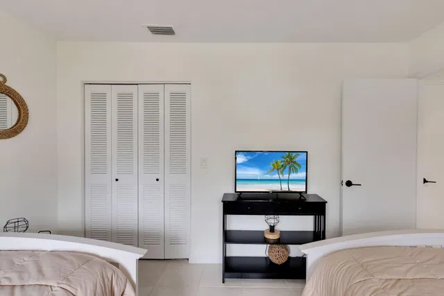 PGA National Palm Beach Gardens Residence photo 20