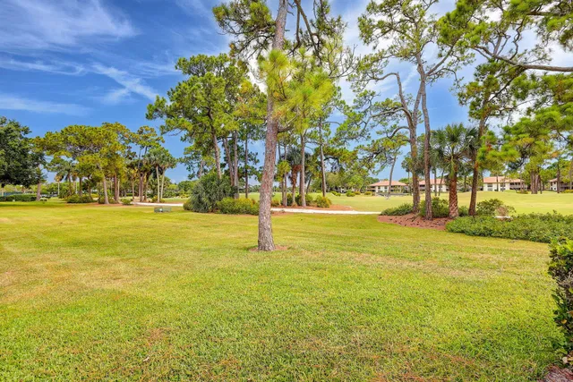 PGA National Palm Beach Gardens Residence photo 31