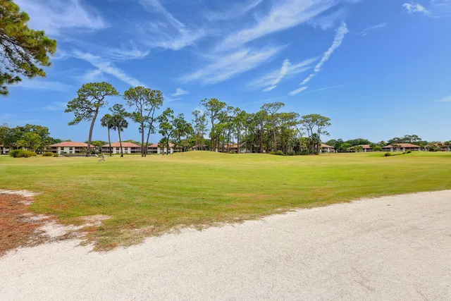 PGA National Palm Beach Gardens Residence photo 32