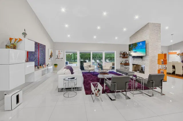 Boca West Country Club Residence photo 8