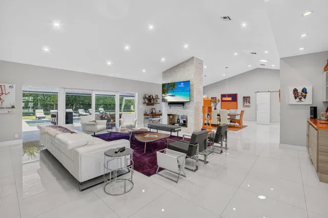 Boca West Country Club Residence photo 9