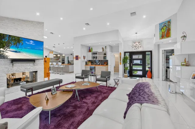 Boca West Country Club Residence photo 11
