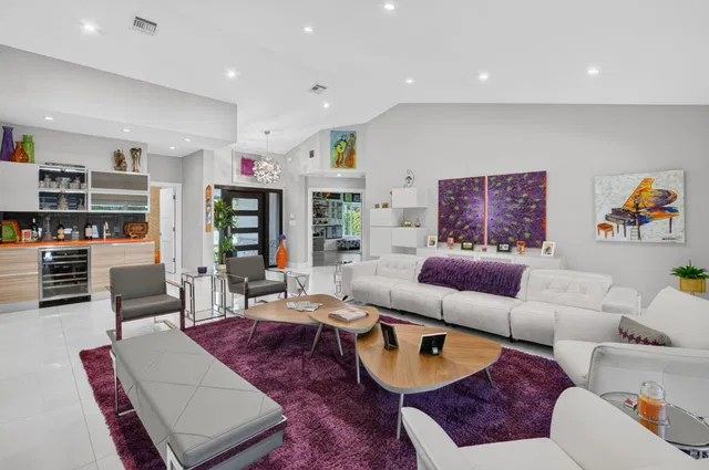 Boca West Country Club Residence photo 12