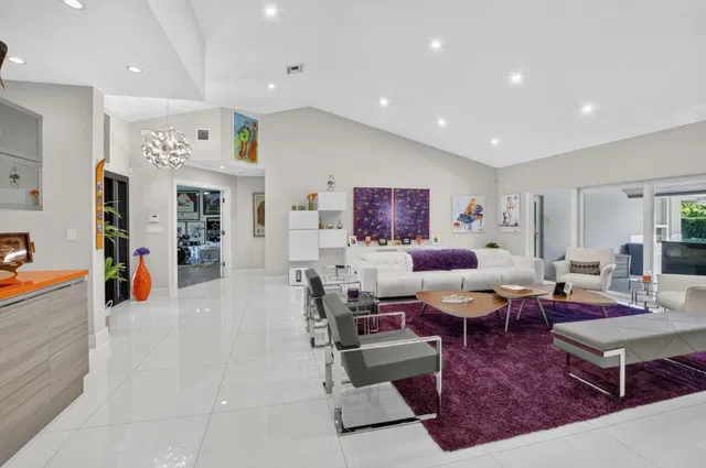 Boca West Country Club Residence photo 13