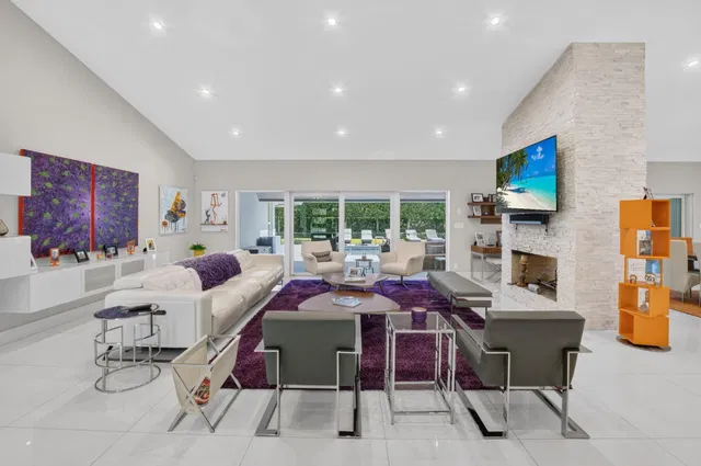 Boca West Country Club Residence photo 14