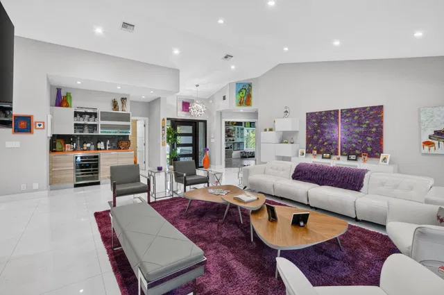 Boca West Country Club Residence photo 15