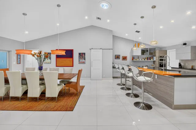 Boca West Country Club Residence photo 17