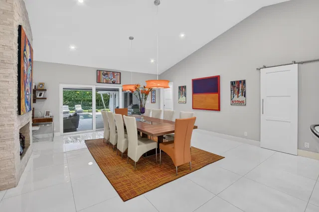 Boca West Country Club Residence photo 18