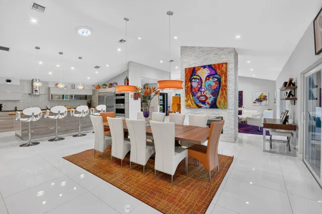 Boca West Country Club Residence photo 20