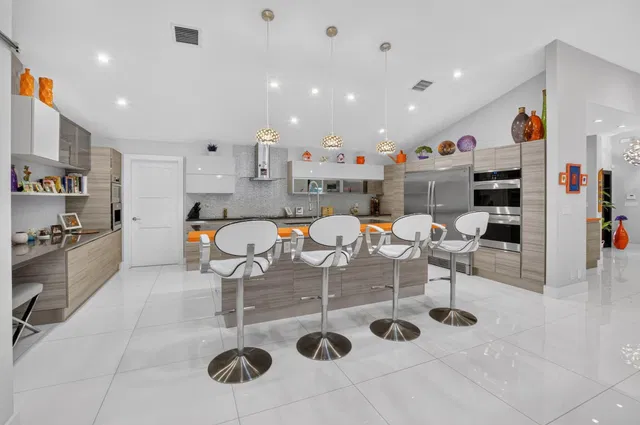Boca West Country Club Residence photo 21