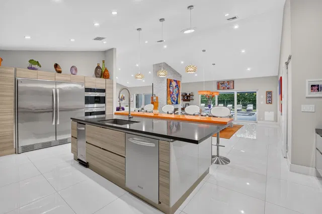 Boca West Country Club Residence photo 24