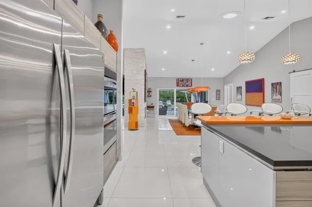 Boca West Country Club Residence photo 26
