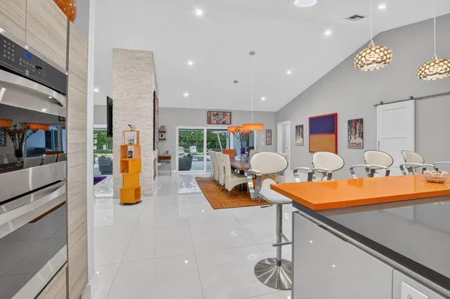 Boca West Country Club Residence photo 27