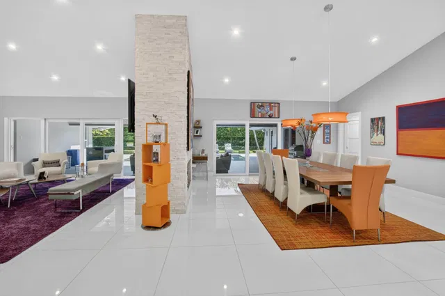 Boca West Country Club Residence photo 28