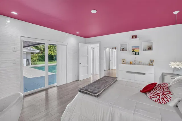 Boca West Country Club Residence photo 39