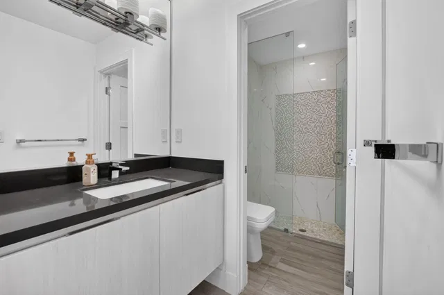 Boca West Country Club Residence photo 40