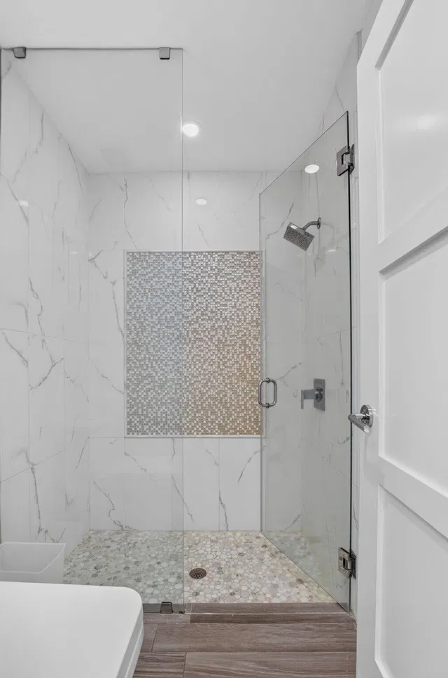 Boca West Country Club Residence photo 41