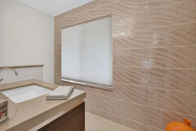 Boca West Country Club Residence photo 43