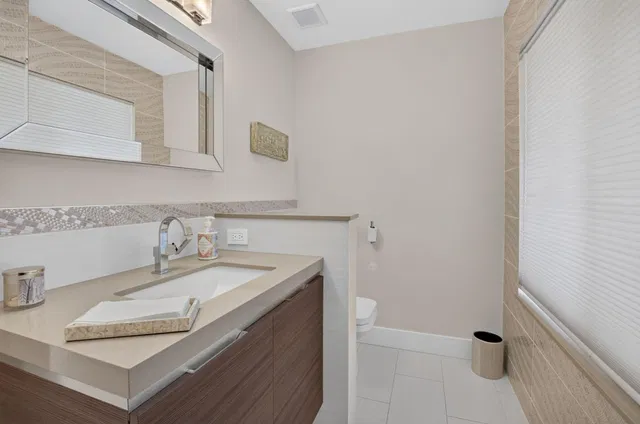 Boca West Country Club Residence photo 44