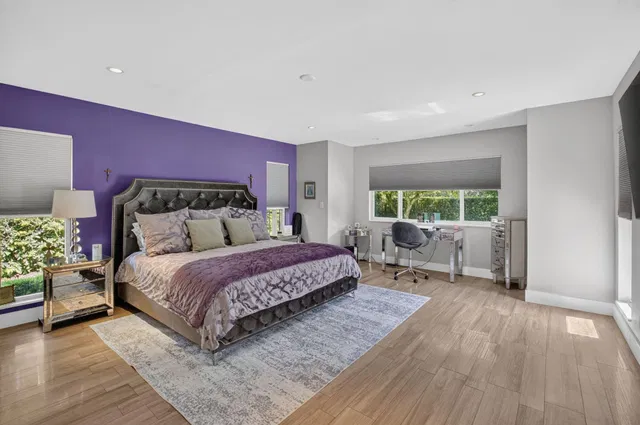Boca West Country Club Residence photo 49