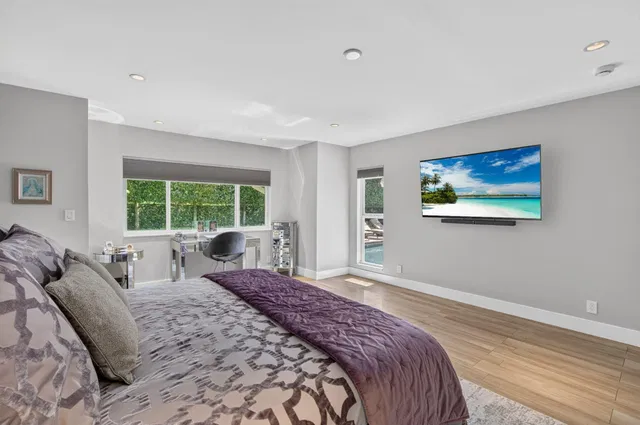 Boca West Country Club Residence photo 50